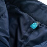 Elbrus Olof ski pants M 92800439203 - Image 3