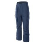 Elbrus Olof ski pants M 92800439203 - Image 6