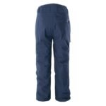 Elbrus Olof ski pants M 92800439203 - Image 7