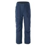 Elbrus Olof ski pants M 92800439203