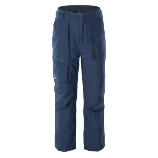 Elbrus Olof ski pants M 92800439203
