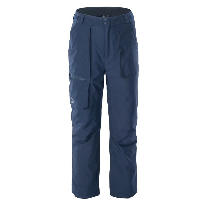 lupin-wear-ca-elbrus-olof-ski-pants-m-92800439203-918787 Elbrus Olof ski pants M 92800439203 - Image 1