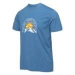 Elbrus Orin T-shirt M 2