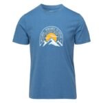 Elbrus Orin T-shirt M