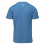 Elbrus Orin T-shirt M 3