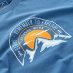 Elbrus Orin T-shirt M 4