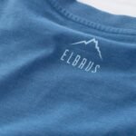 Elbrus Orin T-shirt M 5