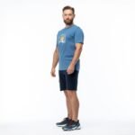 Elbrus Orin T-shirt M 6