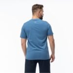 Elbrus Orin T-shirt M 8
