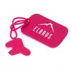 Elbrus Pendant Nomo Tag 92800595328 - Image 2