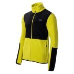 Elbrus Polartec M sweatshirt 92800396420 - Image 2