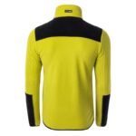 Elbrus Polartec M sweatshirt 92800396420 - Image 3