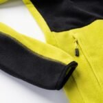 Elbrus Polartec M sweatshirt 92800396420 - Image 4