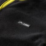 Elbrus Polartec M sweatshirt 92800396420 - Image 5