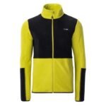 Elbrus Polartec M sweatshirt 92800396420 - Image 6