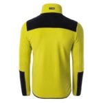 Elbrus Polartec M sweatshirt 92800396420 - Image 8