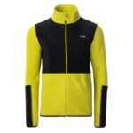 Elbrus Polartec M sweatshirt 92800396420