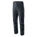 Elbrus Pro Guard 2L 2
