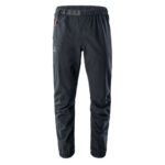 Elbrus Pro Guard 2L