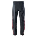 Elbrus Pro Guard 2L 3