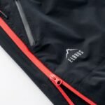 Elbrus Pro Guard 2L 4
