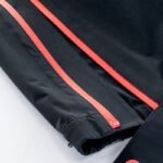 Elbrus Pro Guard 2L 5