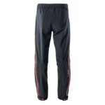 Elbrus Pro Guard 2L 7