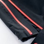 Elbrus Pro Guard 2L 8
