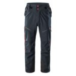 Elbrus Pro Guard 3L