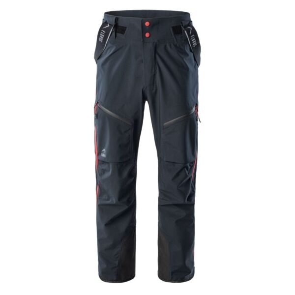 Elbrus Pro Guard 3L