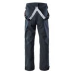 Elbrus Pro Guard 3L 3