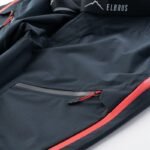 Elbrus Pro Guard 3L 4