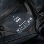 Elbrus Pro Guard 3L 5