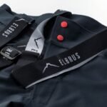 Elbrus Pro Guard 3L 6