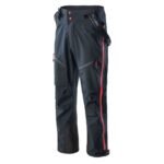Elbrus Pro Guard 3L 7