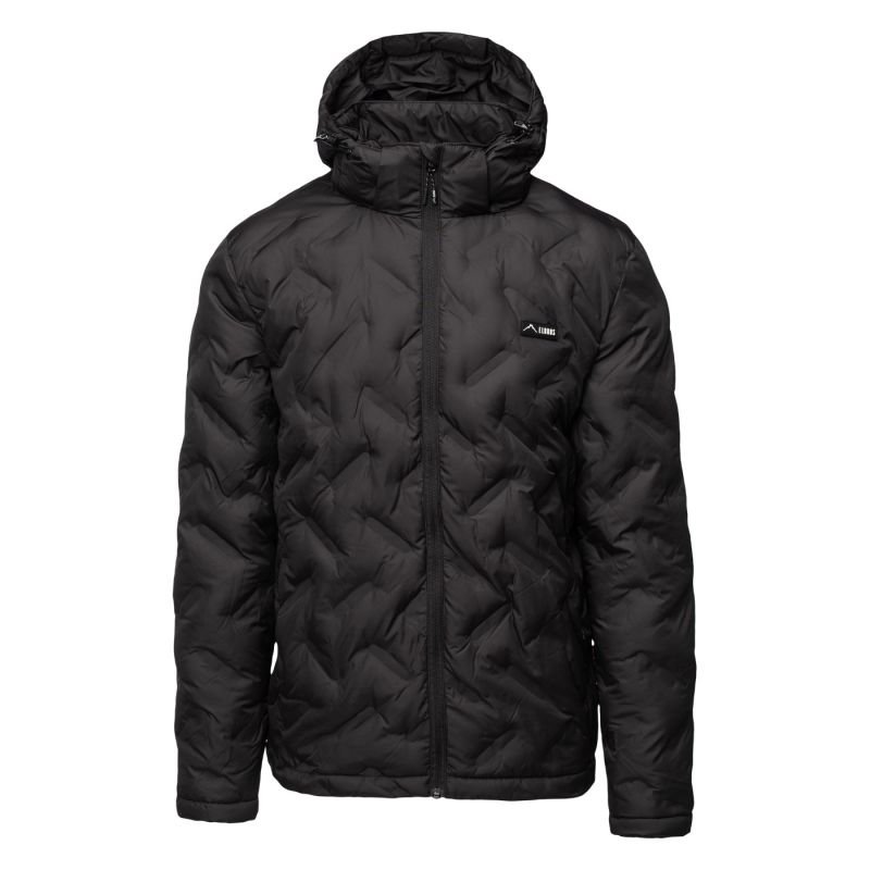 lupin-wear-ca-elbrus-quilted-jacket-allio-primaloft-m-92800621687-1157527 Elbrus Quilted Jacket Allio