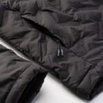 Elbrus Quilted Jacket Allio 7
