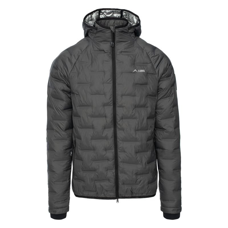 lupin-wear-ca-elbrus-quilted-jacket-huel-primaloft-m-92800622473-1152698 Elbrus Quilted Jacket Huel