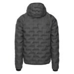 Elbrus Quilted Jacket Huel 3