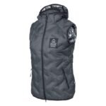 Elbrus Quilted Vest Huel Vest Primaloft W 92800622493 - Image 2