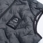 Elbrus Quilted Vest Huel Vest Primaloft W 92800622493 - Image 5