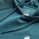 Elbrus Rafne Tb Jr sweatshirt 92800621146 - Image 4