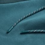 Elbrus Rafne Tb Jr sweatshirt 92800621146 - Image 5