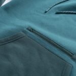 Elbrus Rafne Tb Jr sweatshirt 92800621146 - Image 7