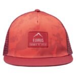 Elbrus Ramond Cap 92800503435 - Image 2