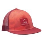 Elbrus Ramond Cap 92800503435