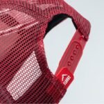 Elbrus Ramond Cap 92800503435 - Image 3