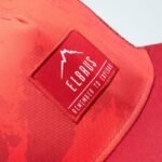 Elbrus Ramond Cap 92800503435 - Image 4