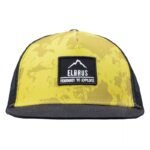 Elbrus Ramond cap M 92800400696 - Image 2