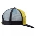 Elbrus Ramond cap M 92800400696 - Image 3